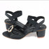 Women Formal Block Heel - 75065S - Block Heel - Walkeaze